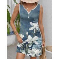cms/erpbt/backend/web/uploads/erp/collection/images/Women clothes/YUNSHANSIU/EN863992/img_b/EN863992_img_b_4